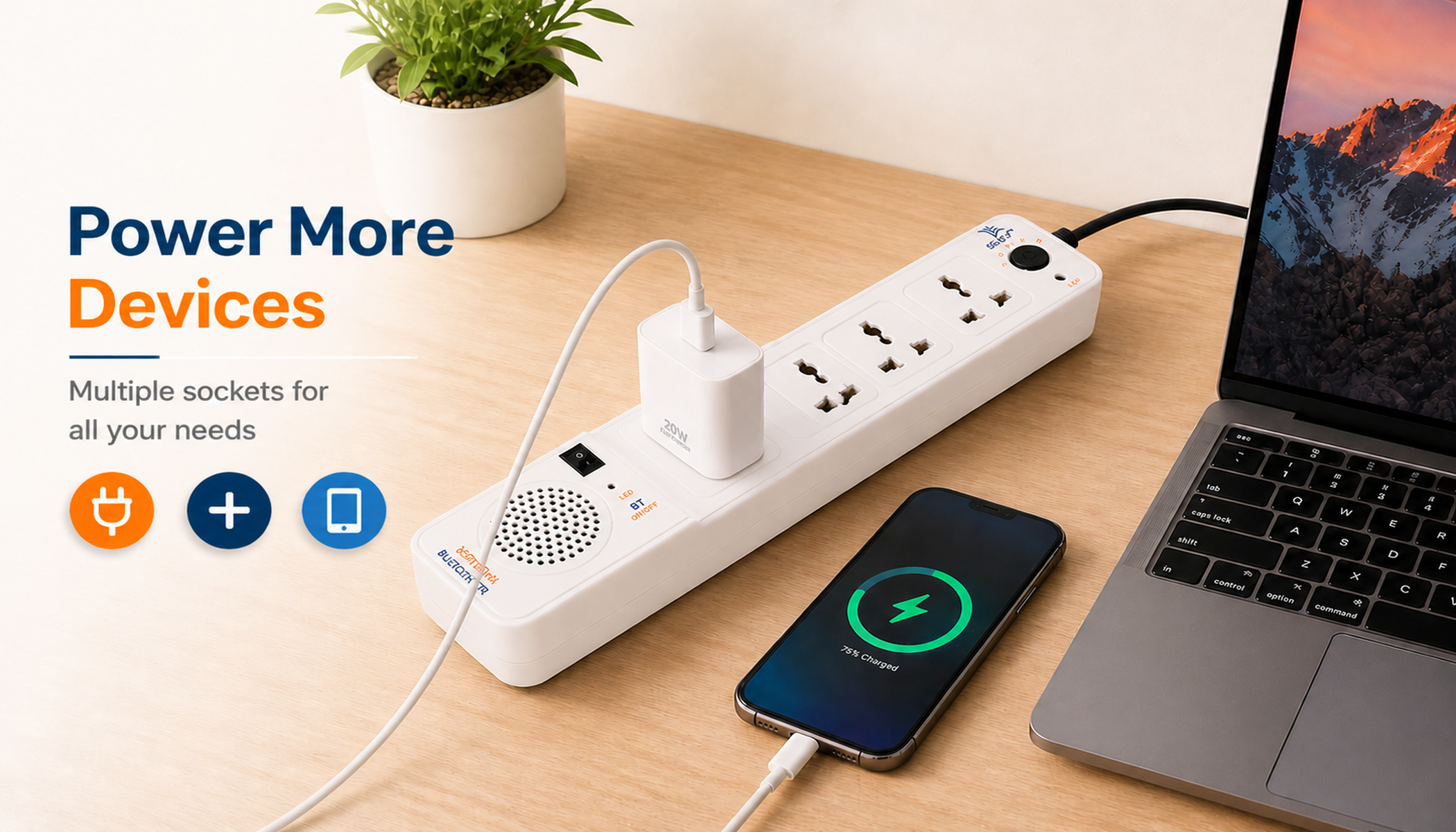 SGJET_Power_More_Devices_2100x1200