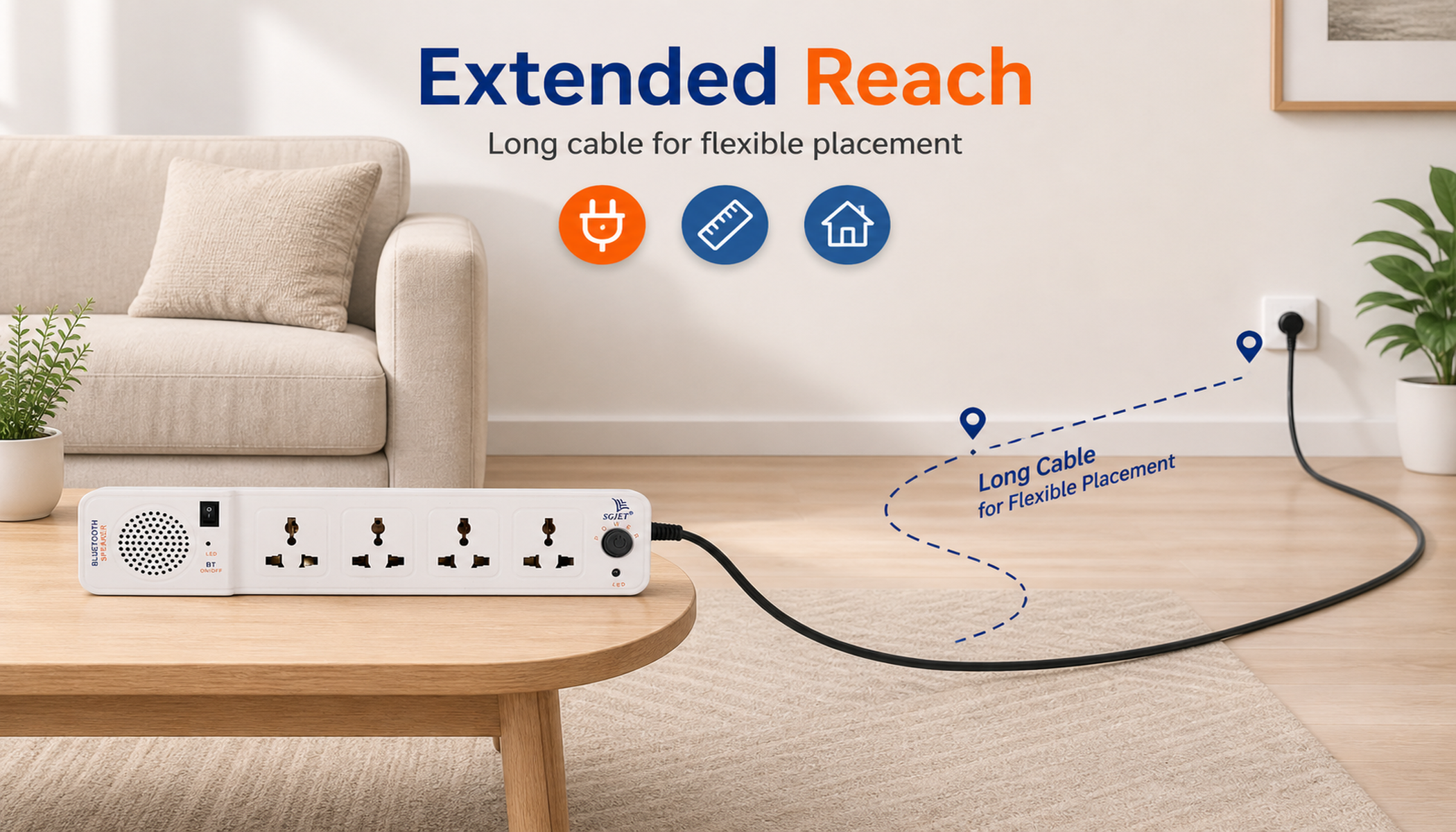 extended_reach_2100x1200